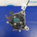 31100-5X6-J01 | Генератор ACURA TLX 14-17