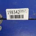 31100-5X6-J01 | Генератор ACURA TLX 14-17 - Прев'ю 2