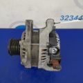 31100-5X6-J01 | Генератор ACURA TLX 14-17 - Прев'ю 3