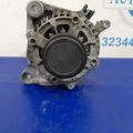 31100-5X6-J01 | Генератор ACURA TLX 14-17 - Прев'ю 4
