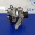 31100-5X6-J01 | Генератор ACURA TLX 14-17 - Прев'ю 5
