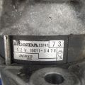 31100-5X6-J01 | Генератор ACURA TLX 14-17 - Прев'ю 6