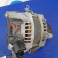 31100-5X6-J01 | Генератор ACURA TLX 14-17 - Прев'ю 7