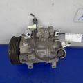 38810-RDF-A02 | Компрессор кондиционера ACURA TLX 14-17