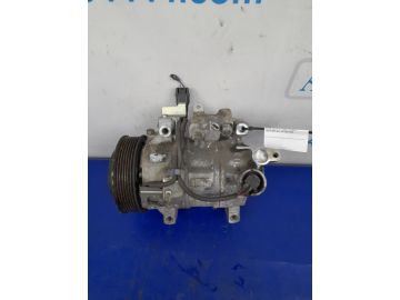 Компресор кондиціонера ACURA TLX 14-17