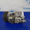 38810-RDF-A02 | Компрессор кондиционера ACURA TLX 14-17 - Превью 2