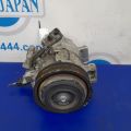 38810-RDF-A02 | Компрессор кондиционера ACURA TLX 14-17 - Превью 3