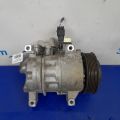38810-RDF-A02 | Компрессор кондиционера ACURA TLX 14-17 - Превью 4