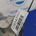 38810-RDF-A02 | Компрессор кондиционера ACURA TLX 14-17 - Превью 6