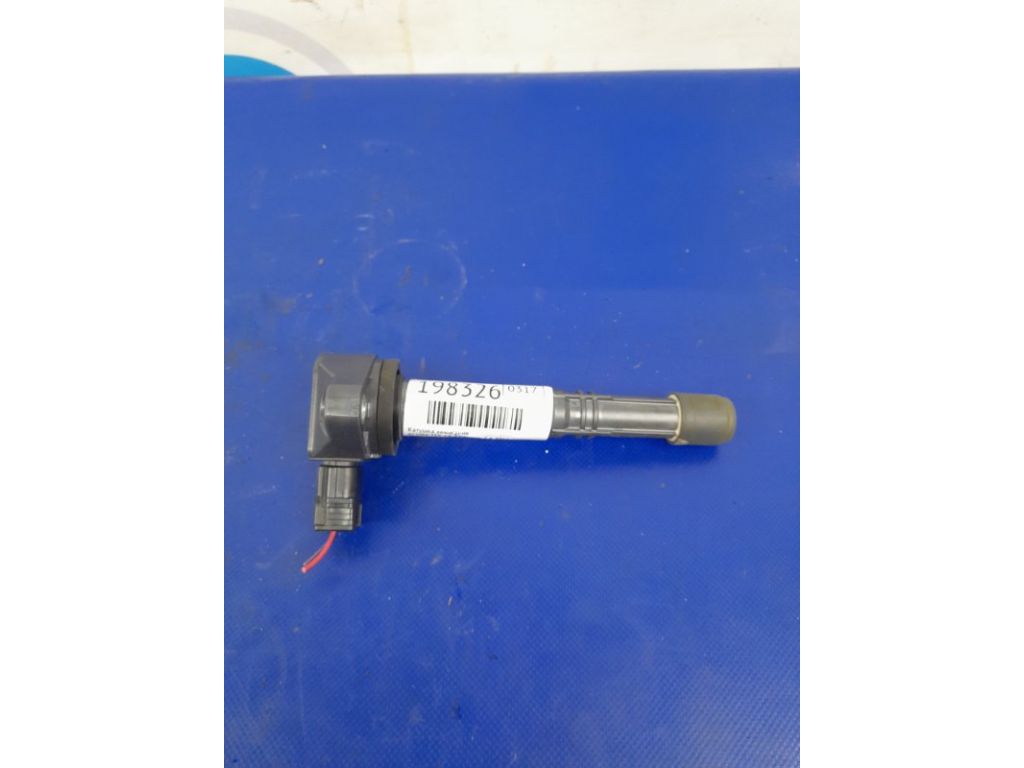 30520-5A2-A01 | Катушка зажигания ACURA TLX 14-17