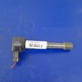 30520-5A2-A01 | Катушка зажигания ACURA TLX 14-17