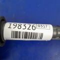 30520-5A2-A01 | Катушка зажигания ACURA TLX 14-17 - Превью 2