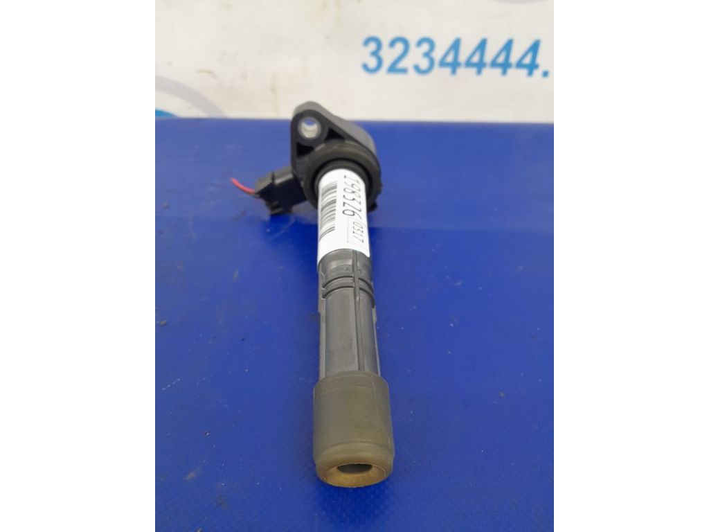 30520-5A2-A01 | Катушка зажигания ACURA TLX 14-17 - Фото 3