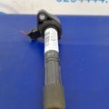 30520-5A2-A01 | Катушка зажигания ACURA TLX 14-17 - Превью 3