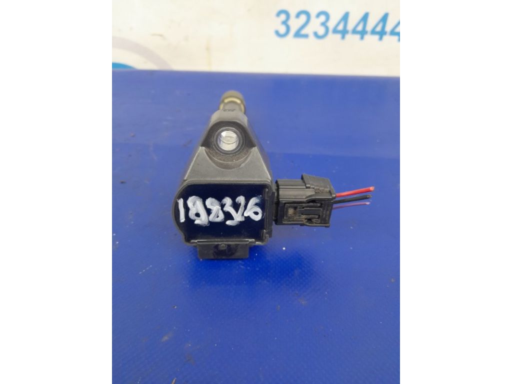 30520-5A2-A01 | Катушка зажигания ACURA TLX 14-17 - Фото 4