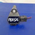 30520-5A2-A01 | Катушка зажигания ACURA TLX 14-17 - Превью 4