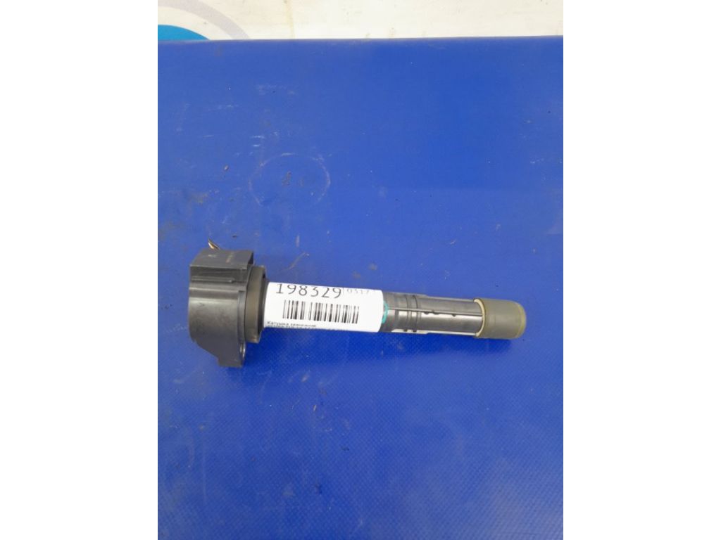 30520-5A2-A01 | Катушка зажигания ACURA TLX 14-17
