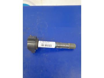 Котушка запалювання ACURA TLX 14-17 Котушка запалювання ACURA TLX 14-17