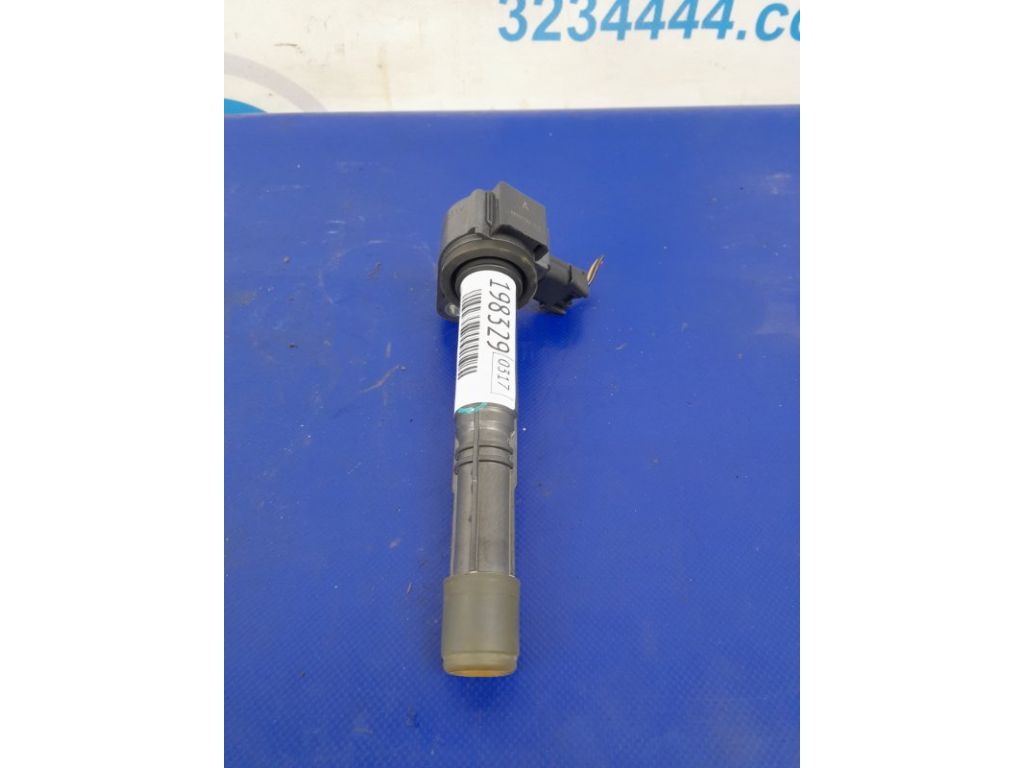30520-5A2-A01 | Катушка зажигания ACURA TLX 14-17 - Фото 2