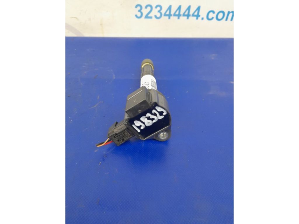30520-5A2-A01 | Катушка зажигания ACURA TLX 14-17 - Фото 3
