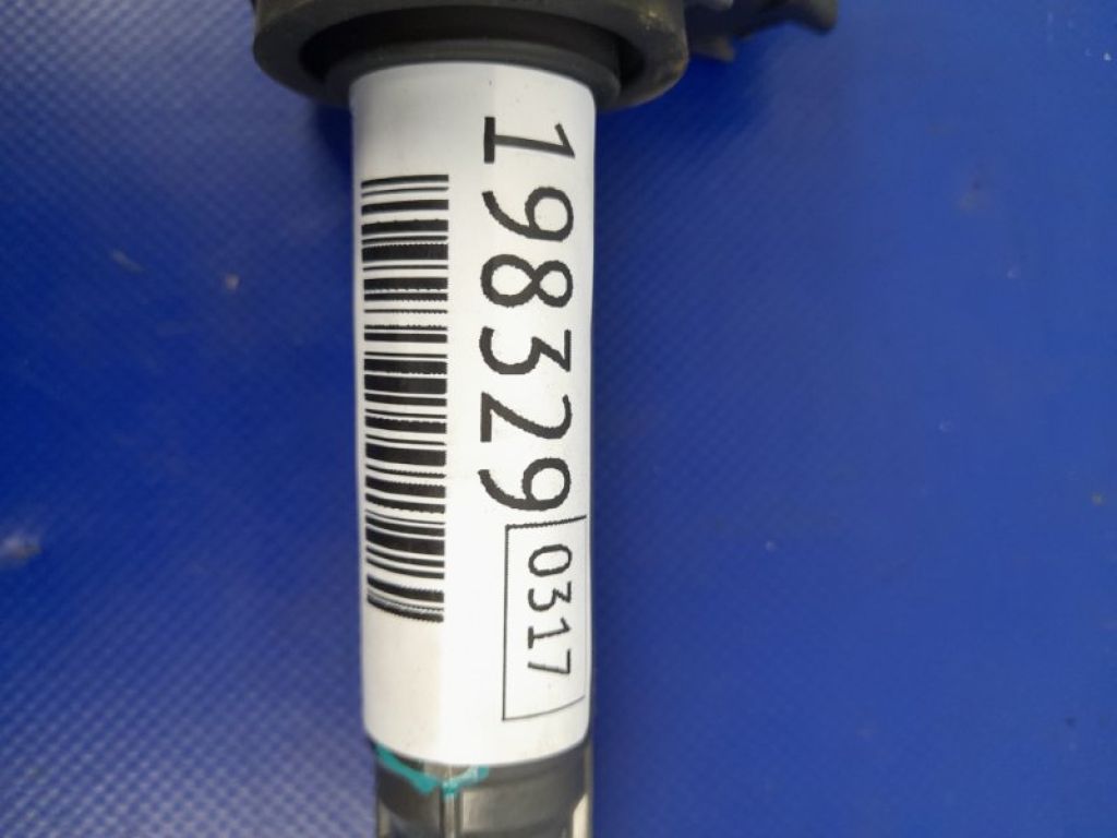 30520-5A2-A01 | Катушка зажигания ACURA TLX 14-17 - Фото 4