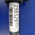 30520-5A2-A01 | Катушка зажигания ACURA TLX 14-17 - Превью 4