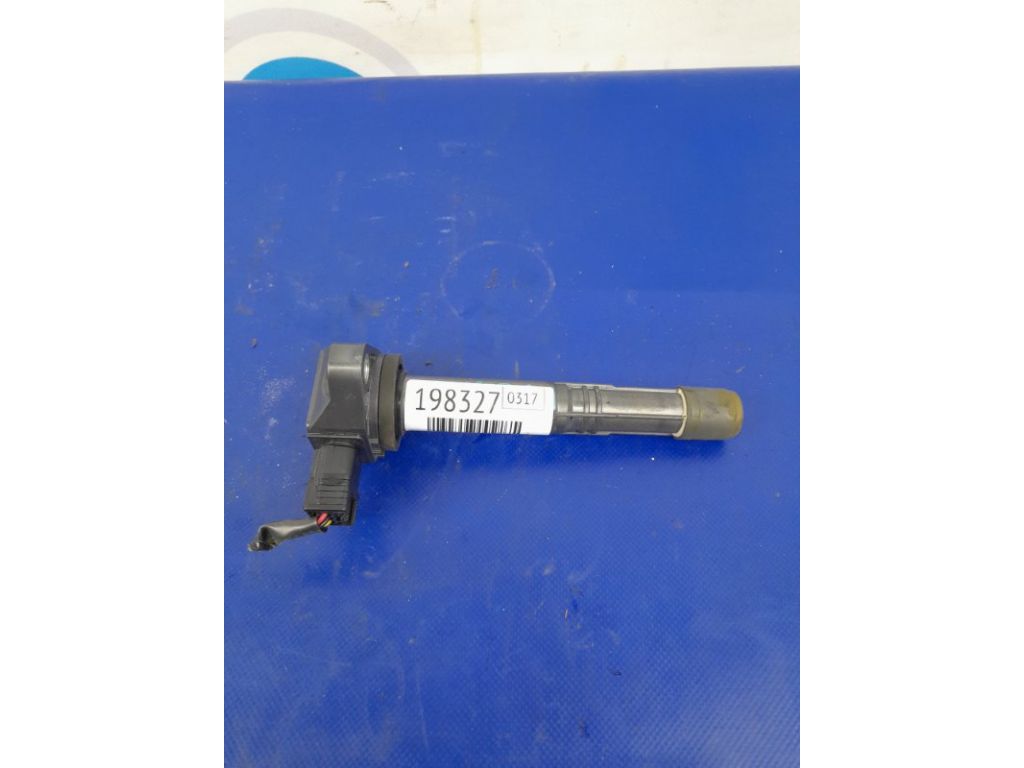 30520-5A2-A01 | Катушка зажигания ACURA TLX 14-17