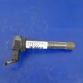 30520-5A2-A01 | Катушка зажигания ACURA TLX 14-17