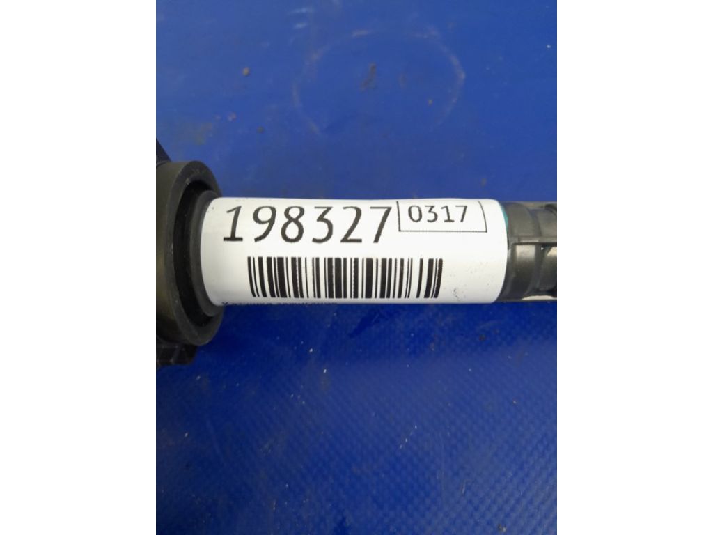 30520-5A2-A01 | Катушка зажигания ACURA TLX 14-17 - Фото 2