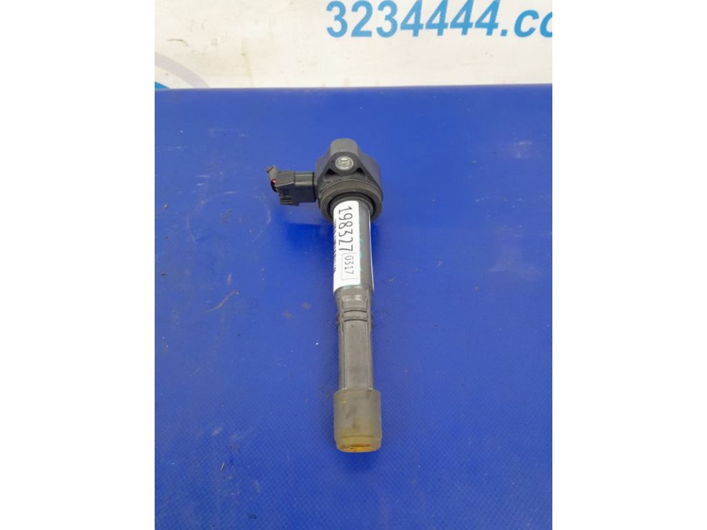 30520-5A2-A01 | Катушка зажигания ACURA TLX 14-17 - Фото 3
