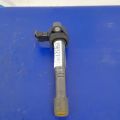 30520-5A2-A01 | Катушка зажигания ACURA TLX 14-17 - Превью 3