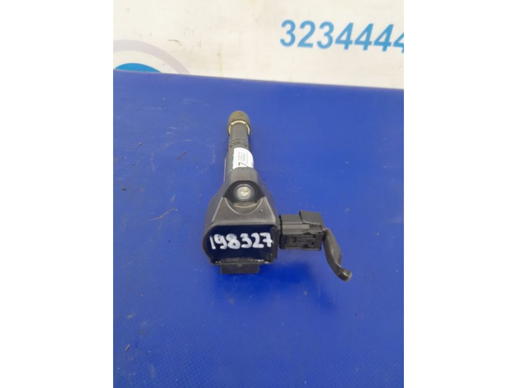 30520-5A2-A01 | Катушка зажигания ACURA TLX 14-17 - Фото 4