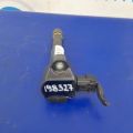 30520-5A2-A01 | Катушка зажигания ACURA TLX 14-17 - Превью 4