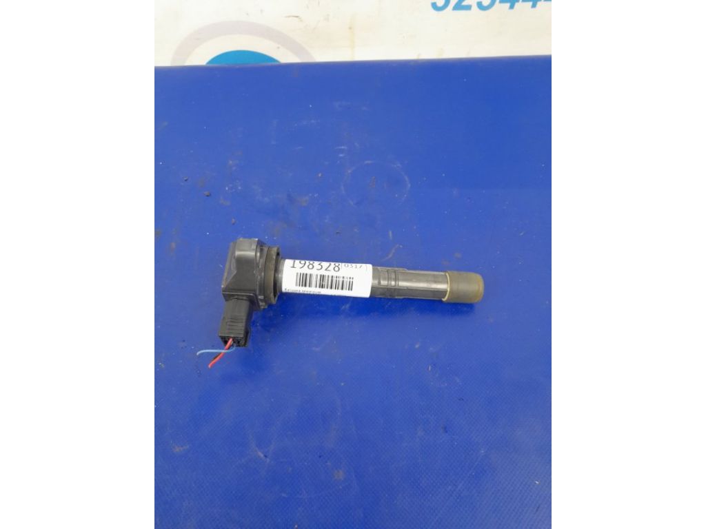 30520-5A2-A01 | Катушка зажигания ACURA TLX 14-17