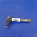 30520-5A2-A01 | Катушка зажигания ACURA TLX 14-17
