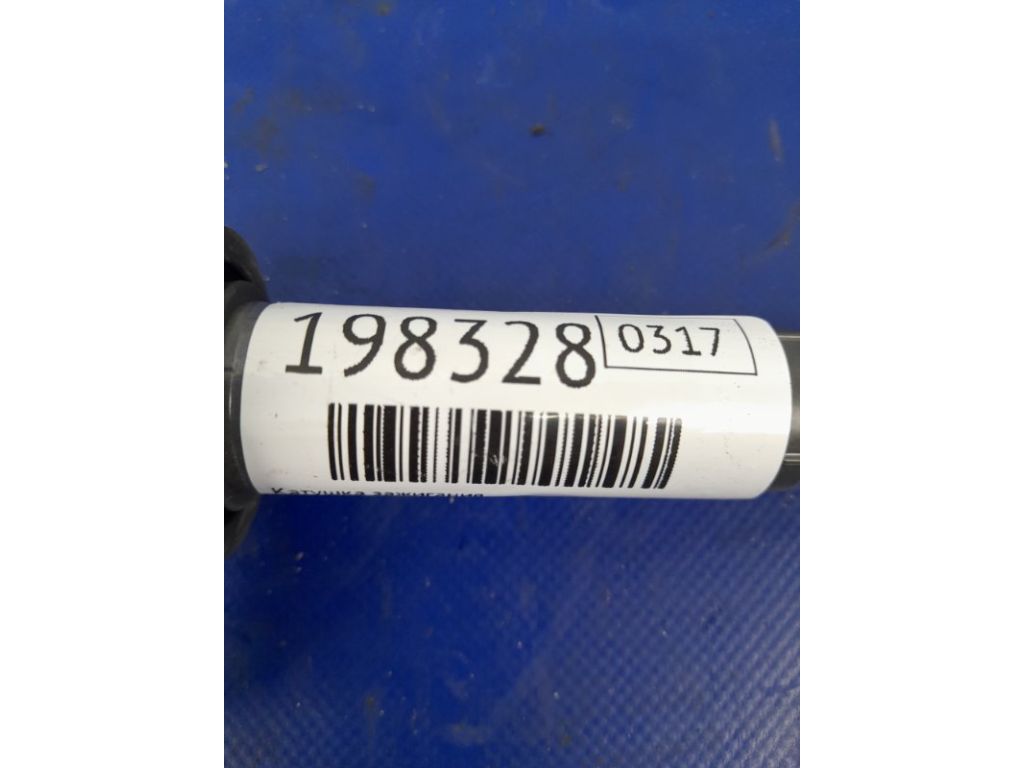 30520-5A2-A01 | Катушка зажигания ACURA TLX 14-17 - Фото 2