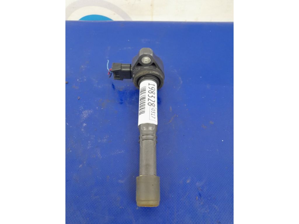 30520-5A2-A01 | Катушка зажигания ACURA TLX 14-17 - Фото 3