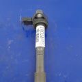 30520-5A2-A01 | Катушка зажигания ACURA TLX 14-17 - Превью 3