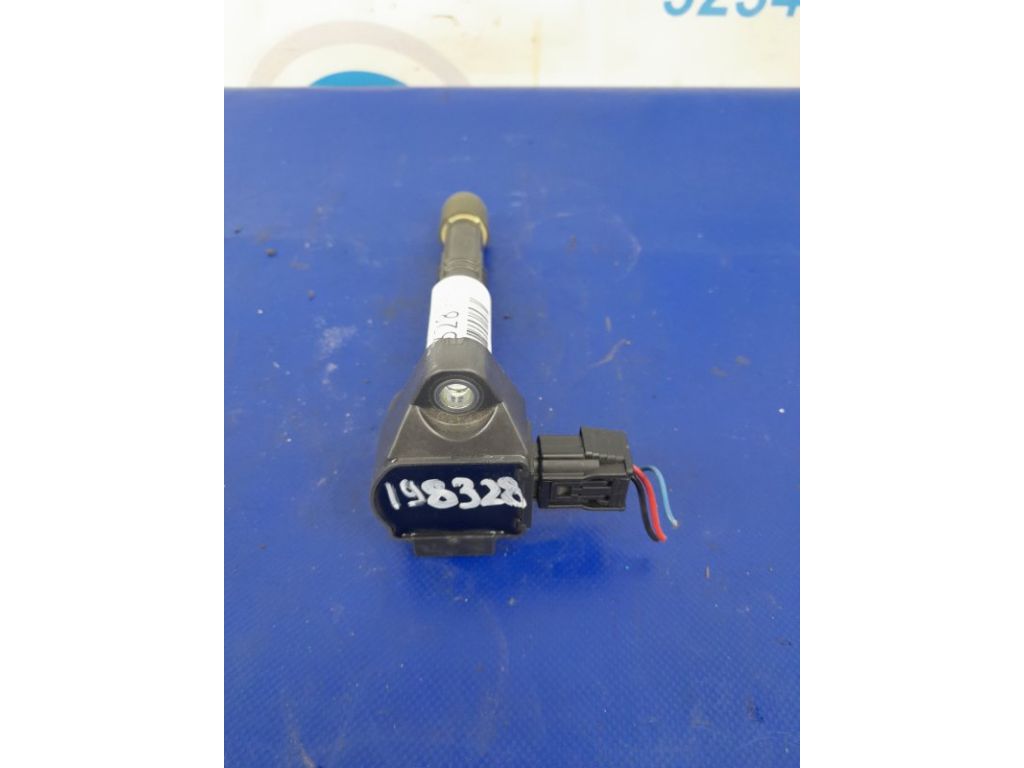 30520-5A2-A01 | Катушка зажигания ACURA TLX 14-17 - Фото 4