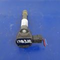30520-5A2-A01 | Катушка зажигания ACURA TLX 14-17 - Превью 4