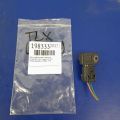 37830-RNA-A01 | Датчик абсолютного давления (MAP sensor) ACURA TLX 14-17
