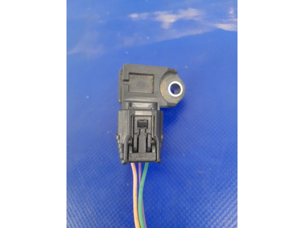 37830-RNA-A01 | Датчик абсолютного давления (MAP sensor) ACURA TLX 14-17 - Фото 3