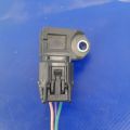 37830-RNA-A01 | Датчик абсолютного давления (MAP sensor) ACURA TLX 14-17 - Превью 3