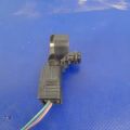 37830-RNA-A01 | Датчик абсолютного давления (MAP sensor) ACURA TLX 14-17 - Превью 4