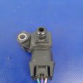 37830-RNA-A01 | Датчик абсолютного давления (MAP sensor) ACURA TLX 14-17 - Превью 5