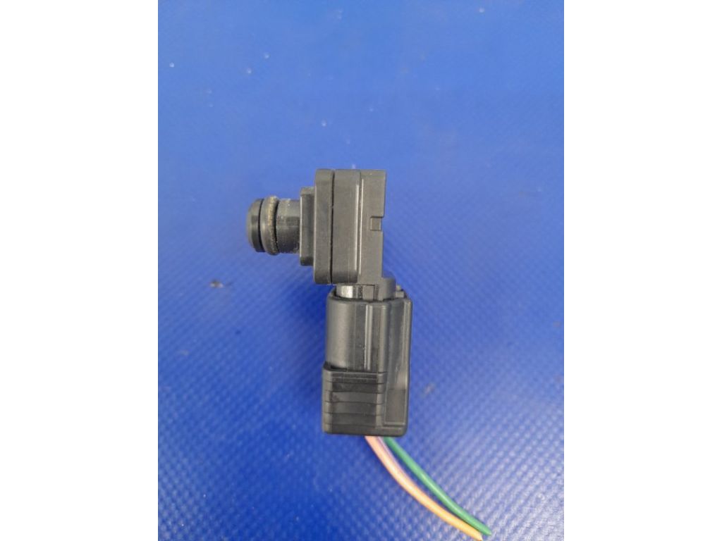 37830-RNA-A01 | Датчик абсолютного давления (MAP sensor) ACURA TLX 14-17 - Фото 6