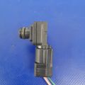 37830-RNA-A01 | Датчик абсолютного давления (MAP sensor) ACURA TLX 14-17 - Превью 6