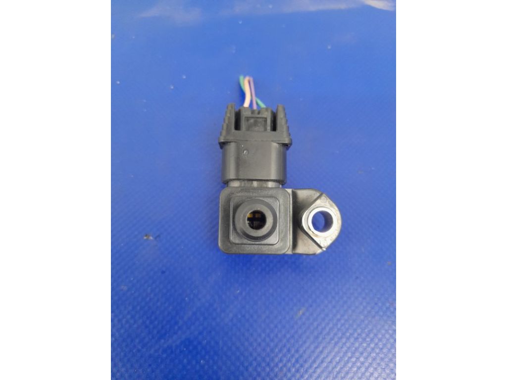 37830-RNA-A01 | Датчик абсолютного давления (MAP sensor) ACURA TLX 14-17 - Фото 7