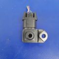 37830-RNA-A01 | Датчик абсолютного давления (MAP sensor) ACURA TLX 14-17 - Превью 7