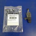 37510-5A2-A01 | Датчик положения распредвала ACURA TLX 14-17